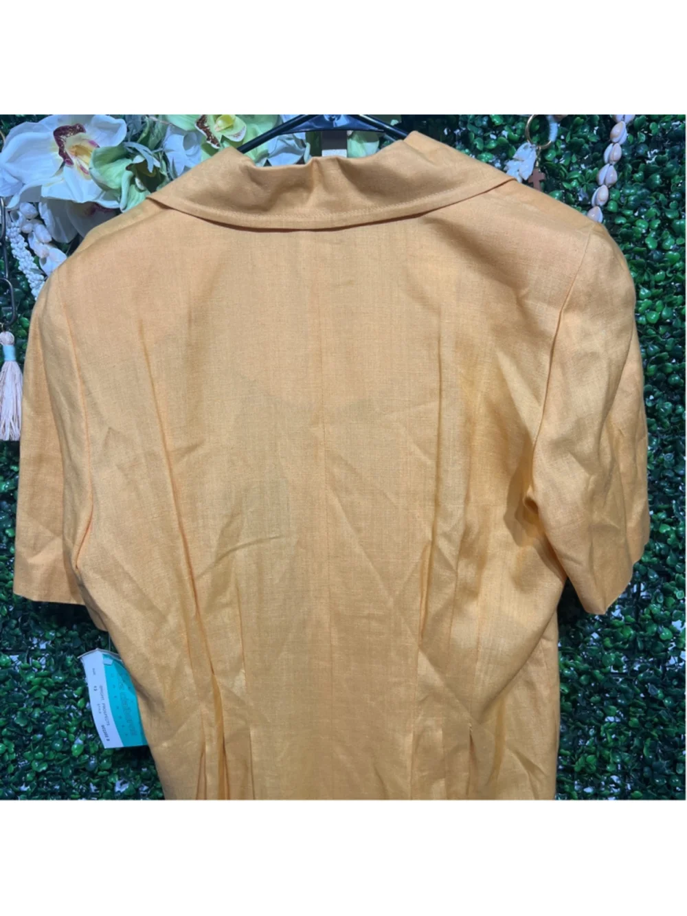 Liz Claiborne this new